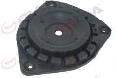 AMORTİSÖR TAKOZU ÖN MEGANE III 09>SCENIC III 09>GRAND SCENIC III 09>