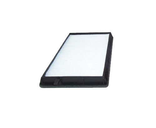 POLEN FILTRESI BMW E36 91>98