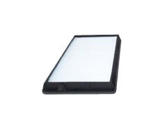 POLEN FILTRESI BMW E36 91>98