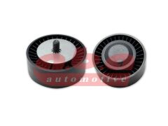 ABA 25155065 KAYIS GERGI RULMANI BMW M47N M57N E87 E90 E91 E92 E93