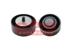 ABA 25155065 KAYIS GERGI RULMANI BMW M47N M57N E87 E90 E91 E92 E93
