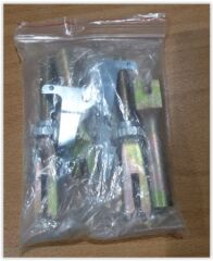 AFT F0729110 FREN AYAR CIRCIR TM.TK. DUCATO-BOXER-JUMPER 94-02 KAMPANALI FREN