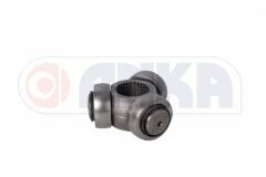 ANKA 50120002 AKS MAFSALIKARSAN JEST 13 > 29 DİŞ