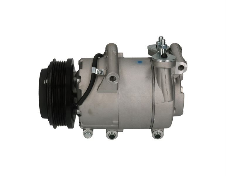 BOSCH 1986AD1148 KLİMA KOMPRESÖRÜ FORD FOCUS-CMAX 04> VOLVO C30-S40-V50 04> KASNAK ÇAP: 108mm