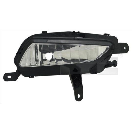 OE-OPEL 39098908 ASTRA K SIS FARI SAG