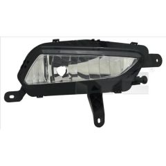 OE-OPEL 39098908 ASTRA K SIS FARI SAG