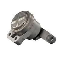 BSG BSG 30-700-484 MONDEO-S MAX-GALAXY MOTOR TAKOZU SAG KOMPLE