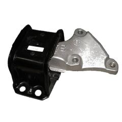 FKK 20103 MOTOR TAKOZU SAĞ PEUGEOT P307 00>07 CITROEN C4 04>13 2.0 HDI