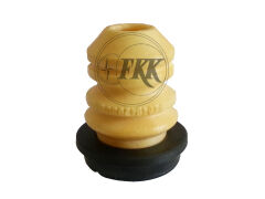 FKK 9085 AMORTİSÖR TAKOZU ÖN PALIO-SIENA-ALBEA 1.3 MJTD VULKOLLAN GÖZENEKLİ