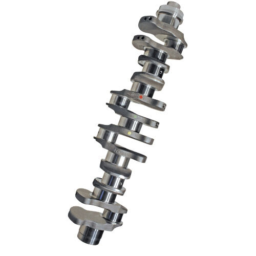 GENMOT 1158 KRANK PARTNER-P106-P206-P306 1.4 ie