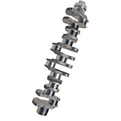 GENMOT 1158 KRANK PARTNER-P106-P206-P306 1.4 ie