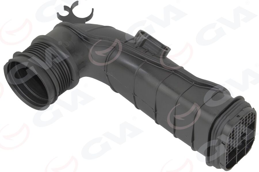 GVA 6899010 TEMIZ HAVA BORUSU BMW N47N F07 F10 F11 UST PARCA