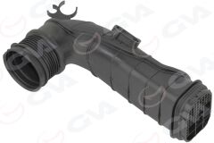 GVA 6899010 TEMIZ HAVA BORUSU BMW N47N F07 F10 F11 UST PARCA