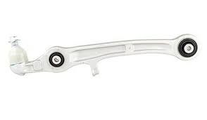 BSG BSG 90-315-038 A6-A8 ROTILLI KOL ALT DÜZ SAG/SOL 32321 / 27155 01
