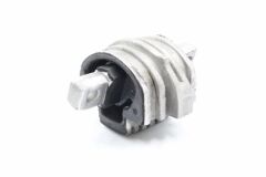KAUTEK ME-TM001 SANZIMAN TAKOZU ARKA MERCEDES W202 W210