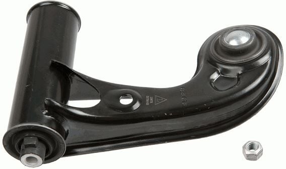 LEMFORDER 2175002 SALINCAK ON SAG UST MERCEDES W202 S202 C208 W210 S210 R170