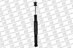MAYSAN PN7310308 ARKA AMORTİSÖR SOL-SAĞ RENAULT CLIO III 05> MODUS 04>