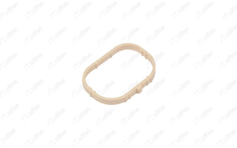 NIFEA 11631 EMME MANİFOLD CONTASI RENAULT MEGANE-CLIO-LAGUNA DACIA LOGAN 1.4-1.6 16V K4J-K4M