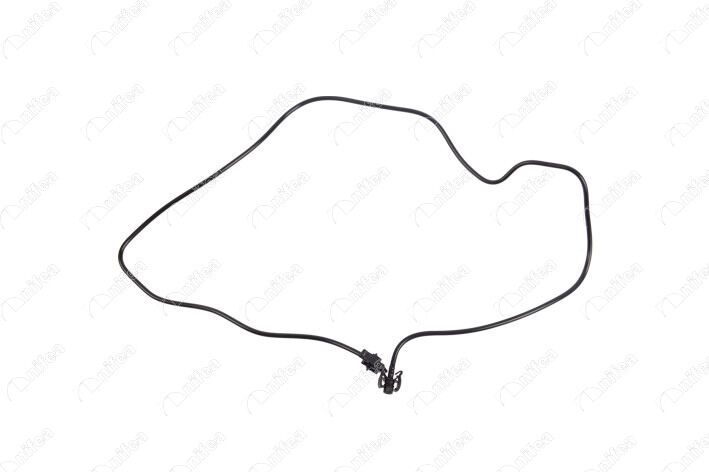 NIFEA 17558 YEDEK SU GENLEŞME DEPO BORUSU PEUGEOT EXPERT 08>16 TRAVELLER 16> CITROEN JUMPY 08> SPACETOURER 16> 1 .6 BlueHDI DV6DU