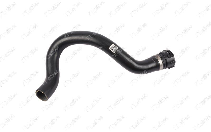 NIFEA 21658 RADYATOR ÜST GİRİŞ HORTUMU OPEL INSIGNIA A 08>17 1.6 B16DTH-B16DTJ