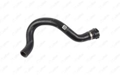 NIFEA 21658 RADYATOR ÜST GİRİŞ HORTUMU OPEL INSIGNIA A 08>17 1.6 B16DTH-B16DTJ