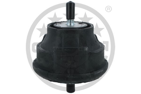 OPTIMAL F8-5422 MOTOR TAKOZU ALT BMW M43 M47 N40 N42 N43 N45 N46 E46 E85