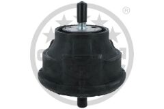 OPTIMAL F8-5422 MOTOR TAKOZU ALT BMW M43 M47 N40 N42 N43 N45 N46 E46 E85