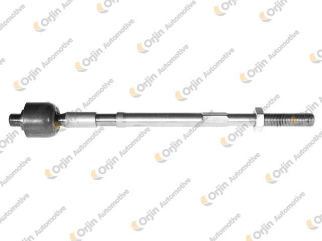 ORJIN 01162 ROT MİLİ RENAULT MEGANE I 95>02 SCENIC I 97>03