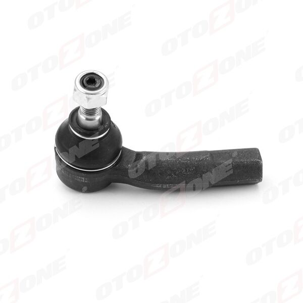 OTOZONE SAU-01002 ROT BASI SOL GOLF IV 97>05 OCTAVIA 97-04 BEETLE 98 > A3 96-03 TOLEDO LEON UZUN EGRI