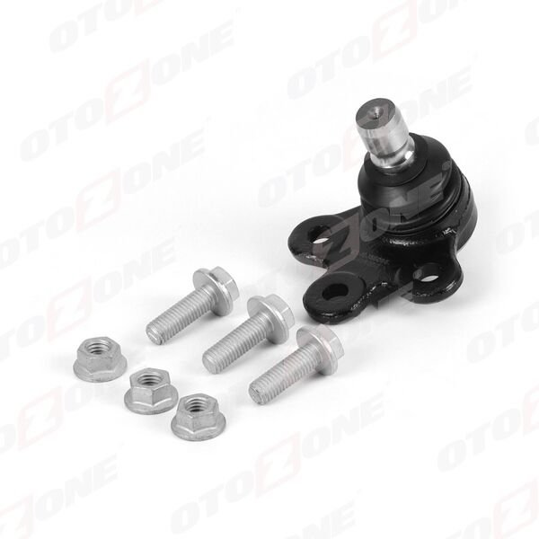 OTOZONE SCH-03002 ROTİL ÖN OPEL MOKKA 12> CHEVROLET TRAX 12> AVEO T300 11>