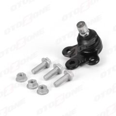 OTOZONE SCH-03002 ROTİL ÖN OPEL MOKKA 12> CHEVROLET TRAX 12> AVEO T300 11>