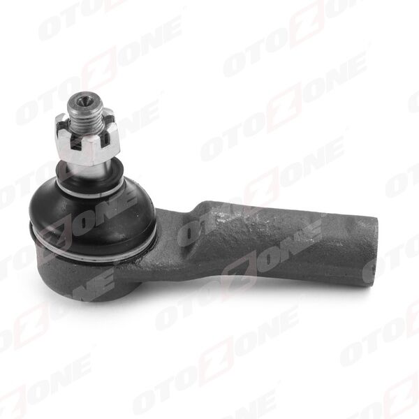 OTOZONE SNI-01004 ROT BAŞI SOL-SAĞ ALMERA N-15 95 > PRIMERA P-10-P-11-P-12 -VANETTA CARGO HC23 97 >