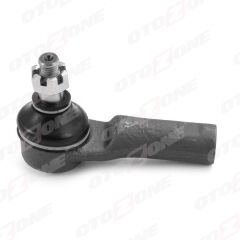 OTOZONE SNI-01004 ROT BAŞI SOL-SAĞ ALMERA N-15 95 > PRIMERA P-10-P-11-P-12 -VANETTA CARGO HC23 97 >