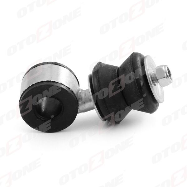 OTOZONE SVW-06010 Z ROTU ÖN GOLF III 92-98 -POLO III 94 > LUPO 98 > 18mm L 72mm