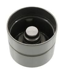 OYGERSAN 12655 SUBAP FİNCANI ASTRA F- G-H-CALIBRA-ANTARA-CORSA C-MERIVA-OMEGA B-VECTRA A-B-C-ZAFIRA A-B 1.4I 16V-1. 6I 16V-2.0I 16V X14XE/X16XEL/Z16XE