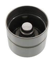 OYGERSAN 12655 SUBAP FİNCANI ASTRA F- G-H-CALIBRA-ANTARA-CORSA C-MERIVA-OMEGA B-VECTRA A-B-C-ZAFIRA A-B 1.4I 16V-1. 6I 16V-2.0I 16V X14XE/X16XEL/Z16XE