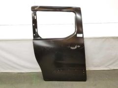OE-OPEL 9816374080 COMBO E KAPI SACI ARKA SAG