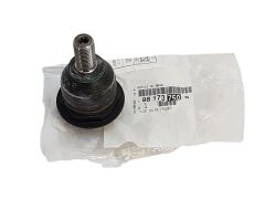 PSA 9817375080 ROTİL ÖN SOL/SAĞ ALT P5008 09>P308 07>P3008 07> DS 4 11>C4 II 09> PARTNER 08> P307 03> P508 18> BERLINGO 08> C4 04>