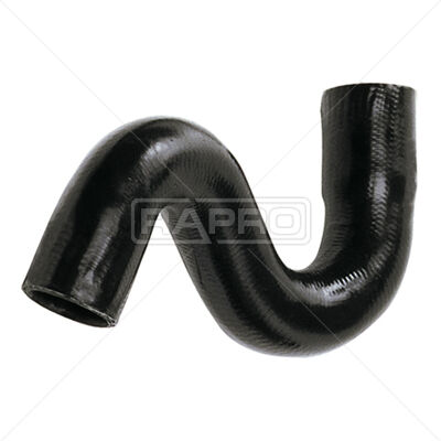 RAPRO 15111 RADYATÖR ÜST HORTUMU PEUGEOT P307 00>08 CITROEN C4 04>11 1.4-1.6