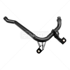 RAPRO 19026 SOGUTMA SUYU BORUSU BMW M54 E46 E83 E53