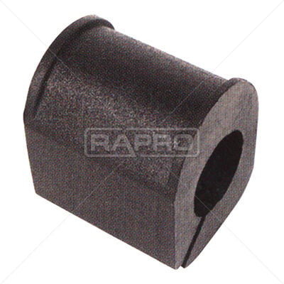 RAPRO 55244 VİRAJ DEMİR ORTA LASTİGİ YM RENAULT 9