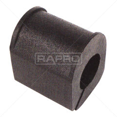 RAPRO 55244 VİRAJ DEMİR ORTA LASTİGİ YM RENAULT 9