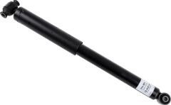 SACHS 316961 ARKA AMORTISOR TRANSIT V363 2.0 ECOBLUE 2.2TDCI 14>