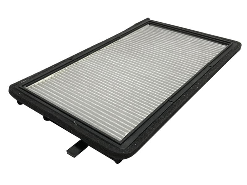 SARDES SC554 POLEN FILTRESI BMW E36