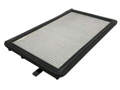 SARDES SC554 POLEN FILTRESI BMW E36