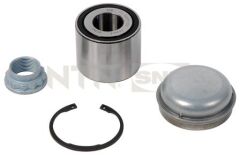 SNR R15132 TEKER RULMANI ARKA MERCEDES A-CLASS W168 98>04