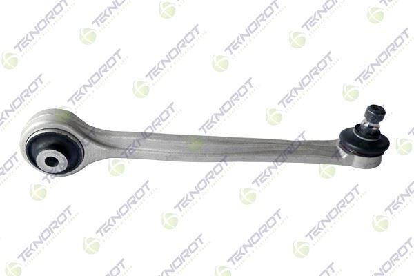 TEKNOROT A-134 ROTİLLİ SALINCAK ÖN SAĞ ÜST ÖN-A4 B9-2015-A5 F53-F57-2016-