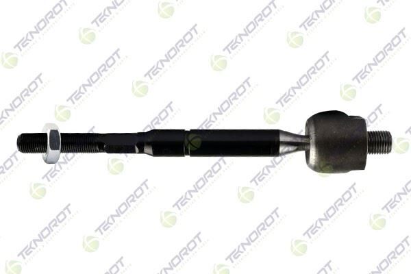 TEKNOROT N-800 ROT KOLU SAĞ-SOL NISSAN NOTE 1.4L 1.6L 1.5L DCİ E11 06-13