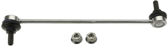 TRW JTS1178 Z ROTU ÖN SAĞ-SOL SUZUKI SX4 1.6L M16A D16AA RW416 AKK416D 07-> / SX-4 S-CROSS 14-> / VITARA 1.0L 1. 4L 1.6L APK kasa 15->