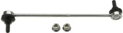 TRW JTS1178 Z ROTU ÖN SAĞ-SOL SUZUKI SX4 1.6L M16A D16AA RW416 AKK416D 07-> / SX-4 S-CROSS 14-> / VITARA 1.0L 1. 4L 1.6L APK kasa 15->